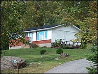  70 Valleyview Dr E.jpg