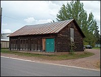  71 Memorial Park W.jpg
