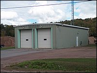  750b Main St.jpg
