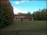  760 Valleyview Dr W.jpg