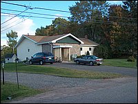  800 Valleyview Dr W.jpg