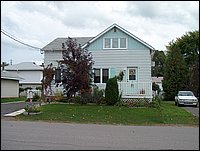  81 Memorial Park W.jpg
