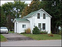  83 Memorial Park W.jpg