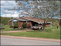  834 Main St.jpg