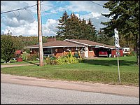  842 Main St.jpg