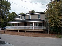  87 Memorial Park W.jpg