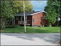  93 Memorial Park W.jpg