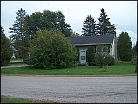 105 King St.jpg