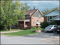 109 Memorial Park W.jpg
