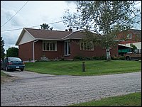 113 King St.jpg
