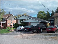 113 Memorial Park W.jpg
