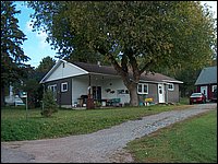 116 Young Drive.jpg