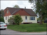 117 King St.jpg