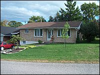 117 Memorial Park W.jpg