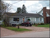 121 King St.jpg