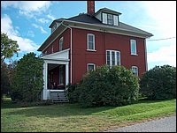 121 Memorial Park W.jpg