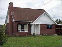 127 King St.jpg