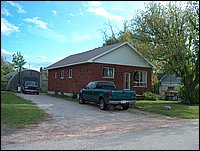 127 Memorial Park W.jpg