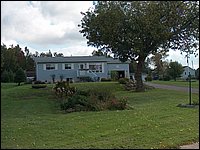 130 Young Drive.jpg