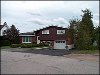 131 King St.jpg