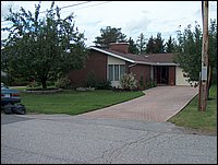 132 King St.jpg