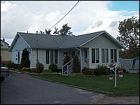 137 Himsworth Ave.jpg