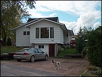 149 Himsworth Ave.jpg