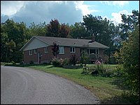 175 Valleyview Dr E.jpg