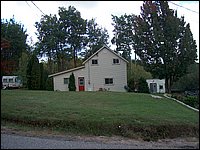 191 Valleyview Dr E.jpg