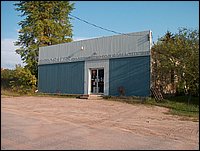 21 King St.jpg