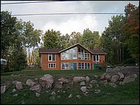 216 Valleyview Dr E.jpg