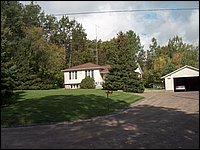 220 Valleyview Dr E.jpg