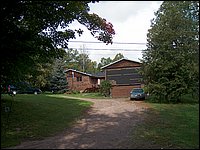 230 Valleyview Dr E.jpg