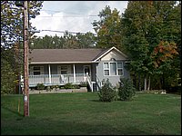 240 Valleyview Dr E.jpg