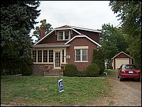 246 Armstrong St.jpg