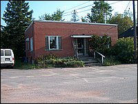 25 King St.jpg