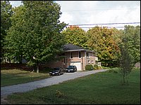 250 Valleyview Dr E.jpg