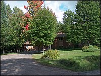 260 Valleyview Dr E.jpg