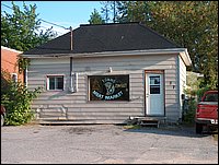 27 king St.jpg