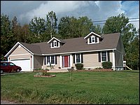 270 Valleyview Dr E.jpg