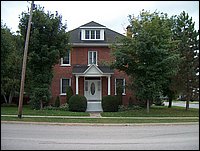 271 Clark St.jpg