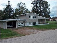 31 Joseph St.jpg
