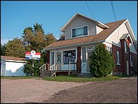 31 King St.jpg