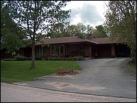 35 Joseph St.jpg