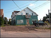 35 King St.jpg