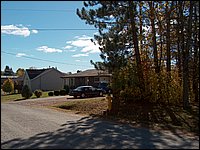 435 Valleyview Dr W.jpg