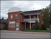 465 Main St.jpg