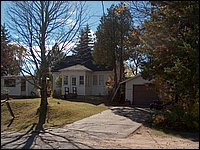 489 Valleyview Dr W.jpg