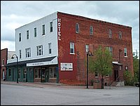 507 Main St.jpg