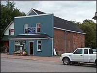 541 Main St.jpg